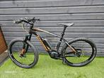 Stevens e-Agnello  Mountainbike, Fietsen en Brommers, Fietsen | Mountainbikes en ATB, Minder dan 45 cm, Ophalen of Verzenden, Zo goed als nieuw
