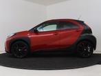 Toyota Aygo X 1.0 VVT-i S-CVT Premium + Cabrio dak | JBL | S, 12 maanden, Adaptive Cruise Control, Gebruikt, 4 stoelen