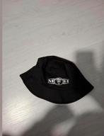 Petje/hoedje, Ophalen of Verzenden