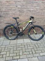 BULLS Bushtail Mountainbike., Ophalen, Gebruikt, Overige typen