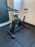 Tomahawk IC2 Indoor Bike - Goede Staat!, Ophalen, Gebruikt, Benen, Overige typen