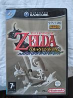 The Legend of Zelda: The Wind Waker (GameCube), Ophalen of Verzenden