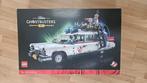 10274 - Icons - Ghostbusters ECTO-1, Ophalen, Zo goed als nieuw, Complete set, Lego