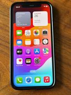 Zeer nette Iphone 12 Pro inclusief hoesje, 256 GB, 77 %, Zo goed als nieuw, Zonder simlock