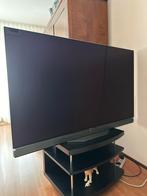 LG oled55e6v tv 55inch, 100 cm of meer, LG, OLED, 4k (UHD)
