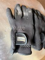 Ruiter handschoenen maat SX, Ophalen of Verzenden, Zo goed als nieuw, Dressuur, Overige typen