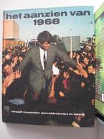 het aanzien van 1968, Boeken, Ophalen of Verzenden, 20e eeuw of later, Overige gebieden