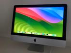 Apple iMac Retina 4K, 21.5-inch, 2017, Gebruikt, SSD, IMac, 21,5
