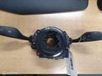Combischakelaar stuurkolom BMW  61315A66155 / 61319436663, Ophalen of Verzenden, Gebruikt