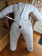 Judo Buddy Koka – 1m20 – perfecte trainingspop, Maat XL, Ophalen, Zo goed als nieuw, Overige