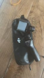 Accu is slecht, stabilisator dji, Ophalen, Gebruikt, Minder dan 150 cm