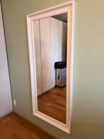 IKEA Spiegel in goede staat, Huis en Inrichting, Woonaccessoires | Spiegels, Ophalen of Verzenden, Zo goed als nieuw, 150 tot 200 cm