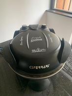 G3 Ferrari Elektrische Pizza oven, Tuin en Terras, Pizzaovens, Ophalen, Zo goed als nieuw, G3 Ferrari