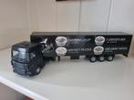 Lionmodel Kindly's Vrachtwagen, Ophalen of Verzenden, Zo goed als nieuw, Truck
