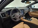 Volvo V90 T8 Plug-in hybrid AWD Ultra Dark | B&W Audio | Pan, Automaat, V90, Euro 6, 4 cilinders