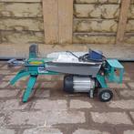 Kloofmachine Ferm 4t, Ophalen of Verzenden, Zo goed als nieuw, Liggend