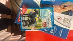 Playmobil nieuw in de dozen, Ophalen, Z, Z, Nieuw