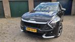 Kia Sportage 1.6 T-gdi 265pk Plug-in Hybrid 4WD 2022 ACC, Auto's, Kia, Automaat, 1350 kg, Stof, 4 cilinders
