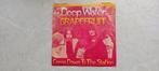 GRAPEFRUIT  /  deep water   1969, Ophalen of Verzenden, Gebruikt, Pop, Single