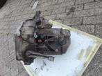 versnelingsbak 20CN24 voor oa, Peugeot, Citroën nfu 1.6 16v, Auto-onderdelen, Motor en Toebehoren, Ophalen of Verzenden, Gebruikt