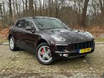 Porsche Macan 2.0 Dealer Ondrh, Automaat, Gebruikt, Euro 6, 4 cilinders