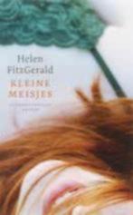 Helen FitzGerald: Kleine meisjes, Ophalen of Verzenden, Gelezen, Nederland