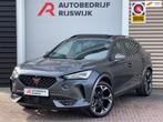Cupra Formentor 1.4 e-Hybrid VZ Performance Pano/Matrix/Came, Auto's, Cupra, Gebruikt, Euro 6, 4 cilinders, Formentor