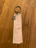 Sleutelhanger mom, Ophalen of Verzenden, Nieuw, Overige typen