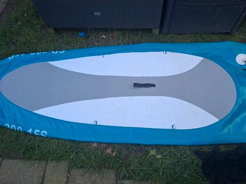 Sup, Watersport en Boten, Suppen, Zo goed als nieuw, Ophalen of Verzenden