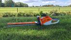 Stihl HSA 65 accu heggenschaar., Stihl, Gebruikt, -, -