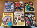 Diverse Goldmine catalogi (LP's, singles) #1, Ophalen of Verzenden, Gelezen, Algemeen