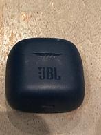 JBL Tune Oplaad Case - Perfecte Vervanging!, Ophalen of Verzenden, Gebruikt, Bluetooth