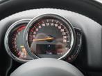 Mini Countryman Cooper Chili | NAVI | Cruise | Comfort Acces, Auto's, Mini, 745 kg, 136 pk, Countryman, Met garantie (alle)