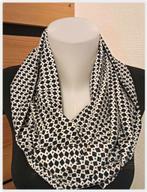 Colsjaal van Odjee, Kleding | Dames, Mutsen, Sjaals en Handschoenen, Odjee, Ophalen of Verzenden, Nieuw, Sjaal