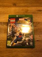 LEGO Marvel Superheroes 2 - Xbox One, Spelcomputers en Games, Games | Xbox One, Avontuur en Actie, 2 spelers, Ophalen of Verzenden
