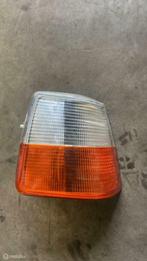 Richtingaanwijzer voor rechts Volvo 940 ('90-'98) 185253b, Ophalen of Verzenden, Gebruikt