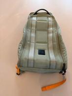 Backpack 20L DB Journey, 40 cm of meer, Gebruikt, Ophalen of Verzenden, Waterdicht
