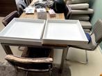 IKEA keukenlade MAXIMERA, Huis en Inrichting, Keuken | Keukenelementen, Ophalen, Gebruikt, Wit, 50 tot 100 cm