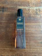*NIEUW* diverse cologne mist van Bath & Body Works, Ophalen of Verzenden, Zo goed als nieuw, Deodorant of Bodyspray