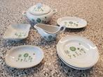 Kinderserviesje, Antiek en Kunst, Ophalen of Verzenden