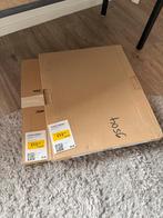 IKEA Komplement Uittrekbare Plank - Nieuw in doos!, Ophalen, Nieuw, Wit, Hout