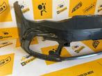 Voorbumper Volkswagen Golf 8 GTI GTD R-Line 6xpdc 5H0807221, Auto-onderdelen, Gebruikt, Ophalen of Verzenden, Bumper, Volkswagen