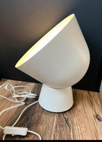 IKEA ola wihlborg design lamp, Ophalen of Verzenden, Zo goed als nieuw, Metaal, Minder dan 50 cm