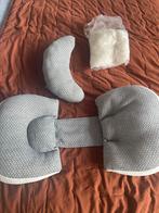 Zwangerschapskussen, Huis en Inrichting, Woonaccessoires | Kussens, Ophalen, Zo goed als nieuw