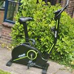 Hometrainer VIRTUFIT iCONSOLE HTR 2.1 ERGOMETER //ZGAN, Ophalen, Zo goed als nieuw, Hometrainer