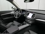 Volvo XC90 T8 Recharge AWD Plus Bright 12 MND garantie Harma, 12 maanden, Gebruikt, 4 cilinders, 7 stoelen
