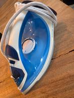 Philips EasySpeed Plus Strijkijzer, Ophalen, Gebruikt, Strijkijzer met snoer