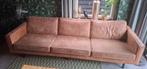 Be Pure Rodeo Bank, Loveseat & Hocker, Huis en Inrichting, Ophalen, 250 tot 300 cm, Gebruikt, Vintage