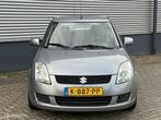Suzuki Swift 1.3 Comfort, Auto's, Gebruikt, Emergency brake assist, 400 kg, Swift