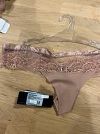 Andres Sarda string maat 42 NIEUW!! Nu €12,50, Ophalen of Verzenden, String